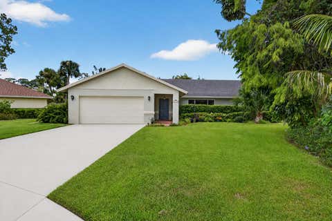 Property photo of 12224 Gingerwood Lane, Wellington, FL 33414