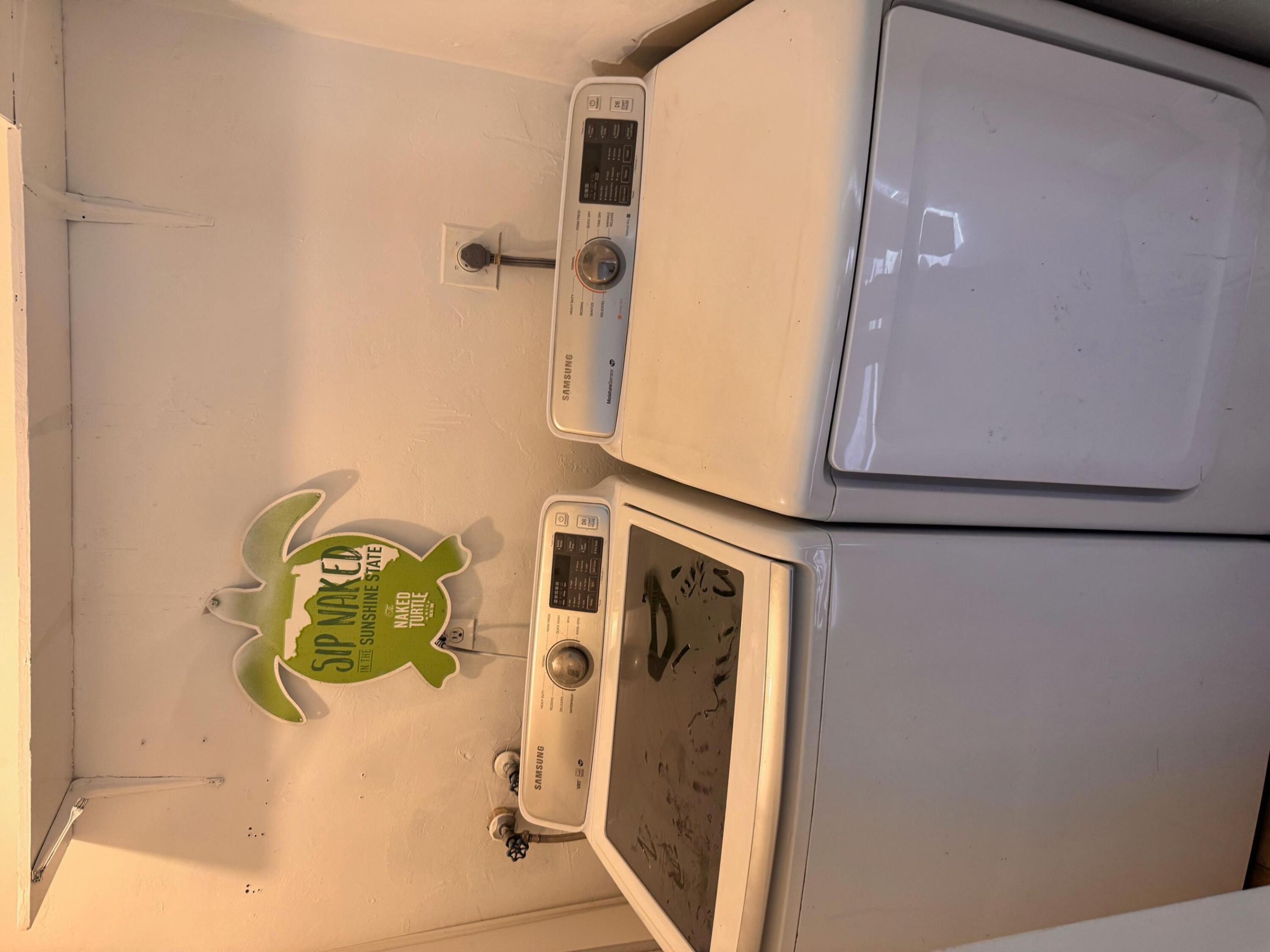 WINDINGS - Residential Lease