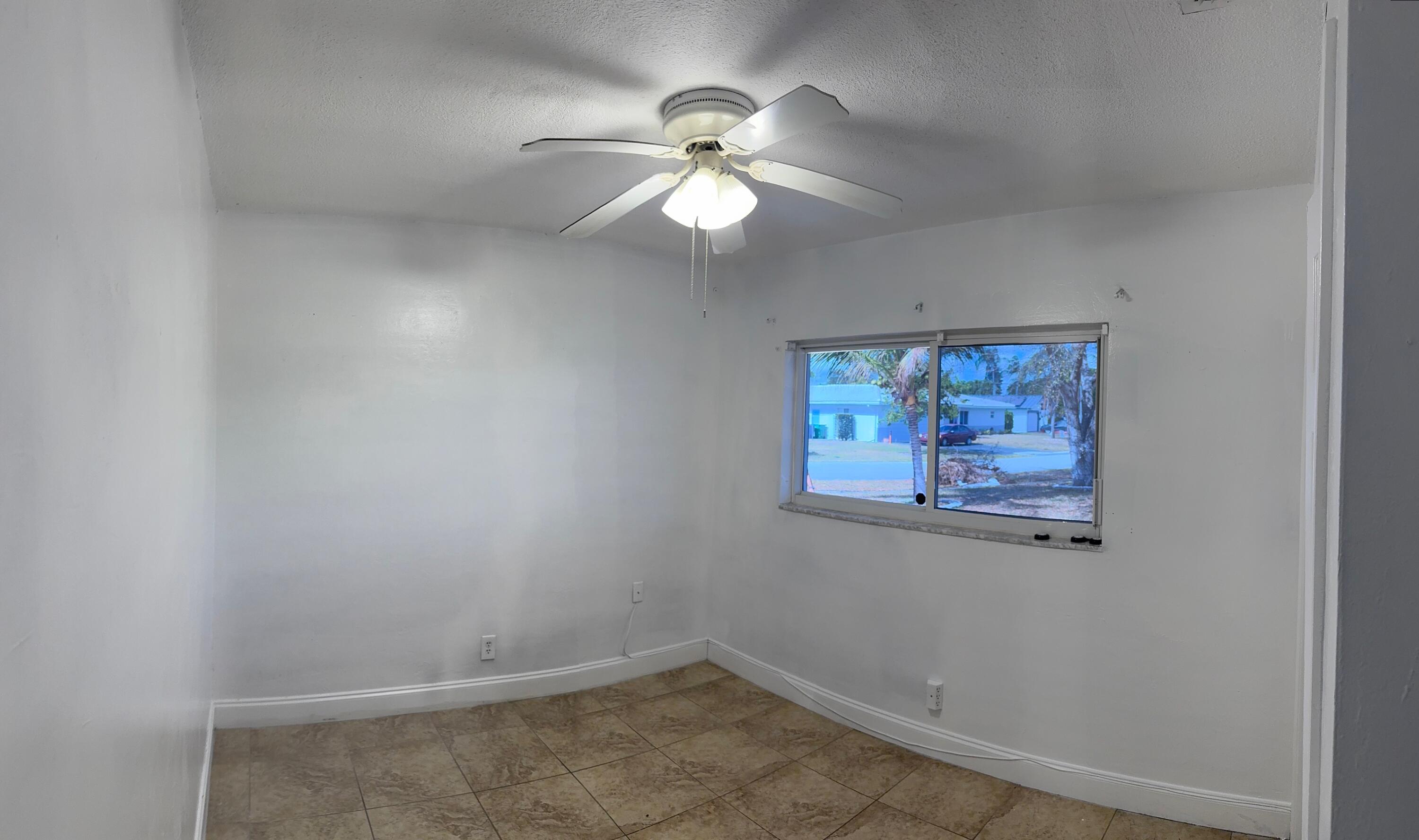 WINDINGS - Residential Lease