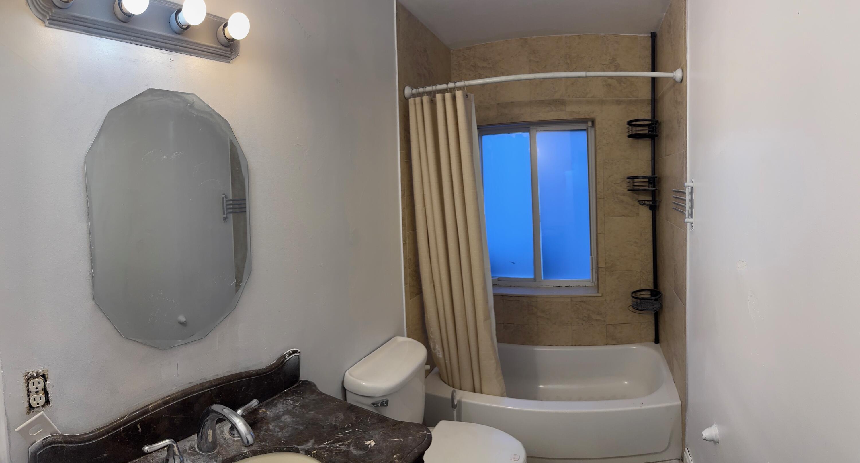 WINDINGS - Residential Lease