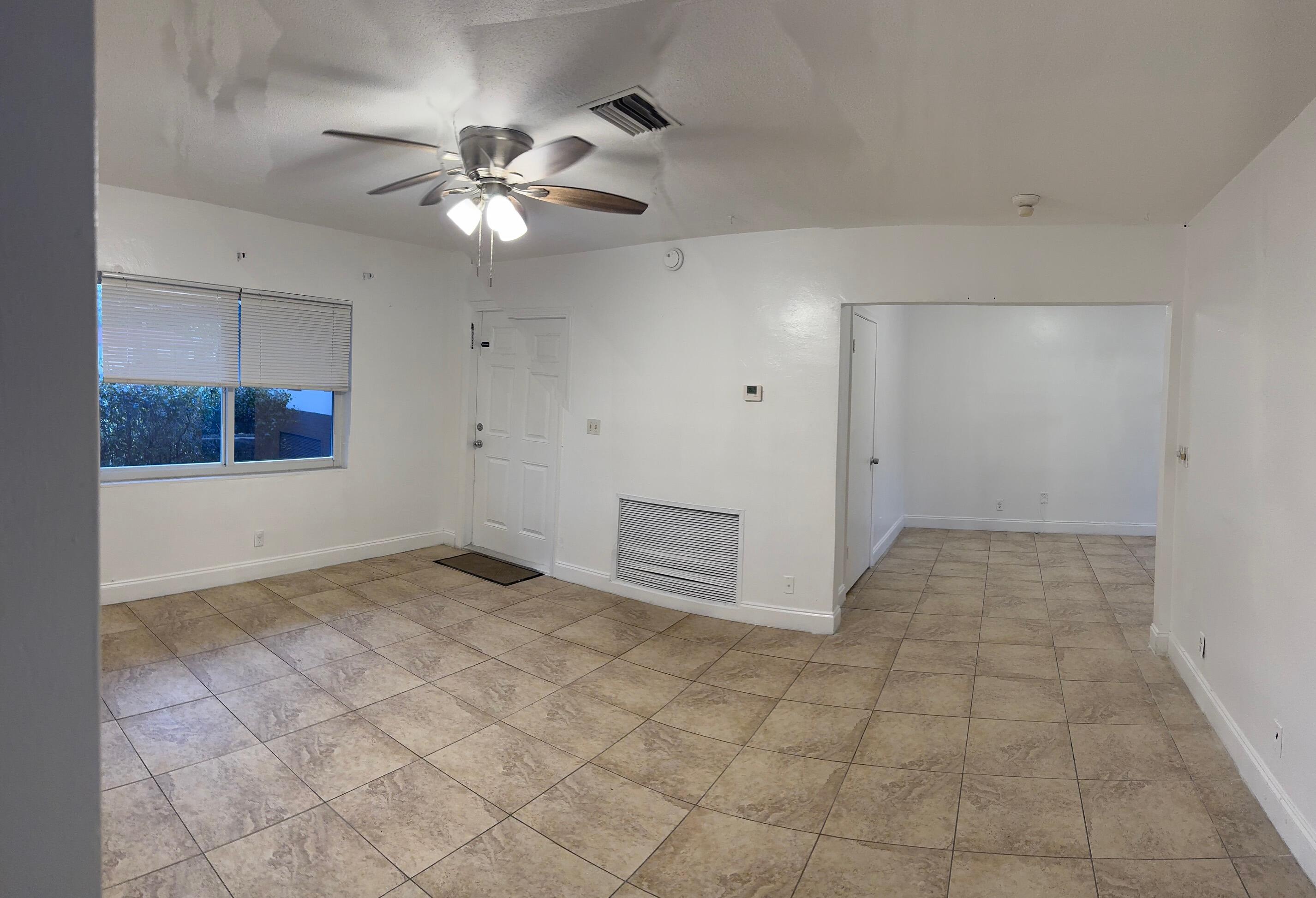 WINDINGS - Residential Lease