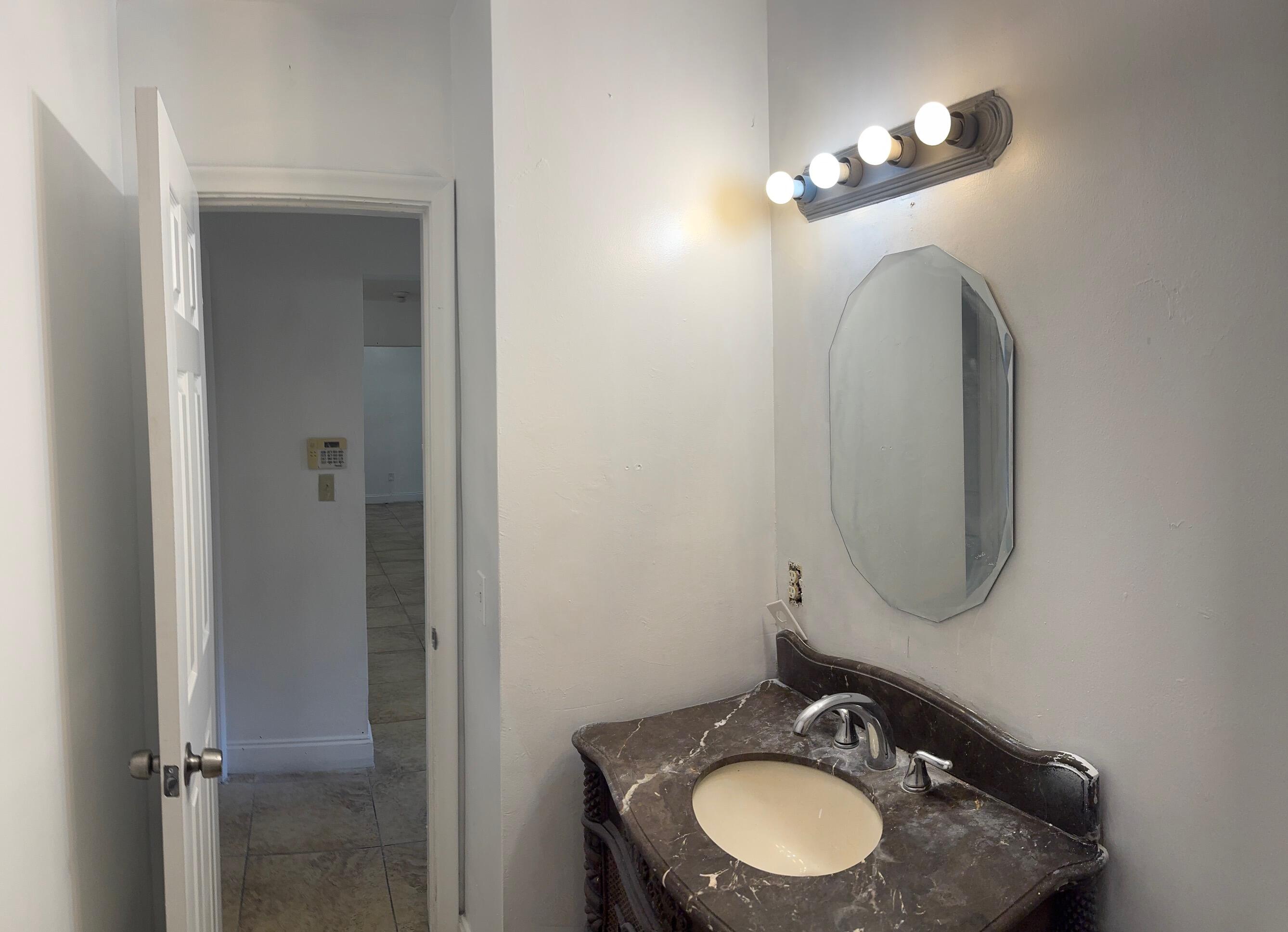 WINDINGS - Residential Lease