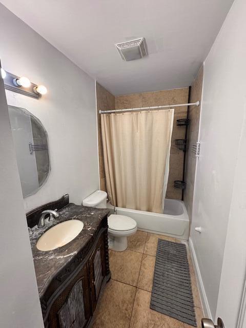 WINDINGS - Residential Lease