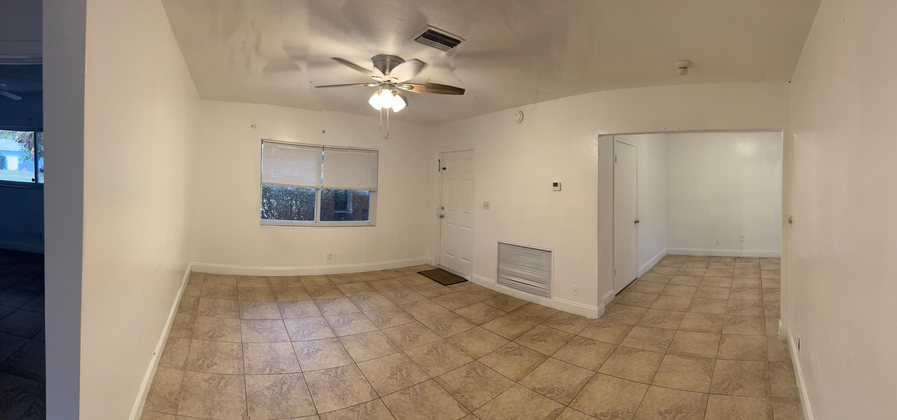 WINDINGS - Residential Lease