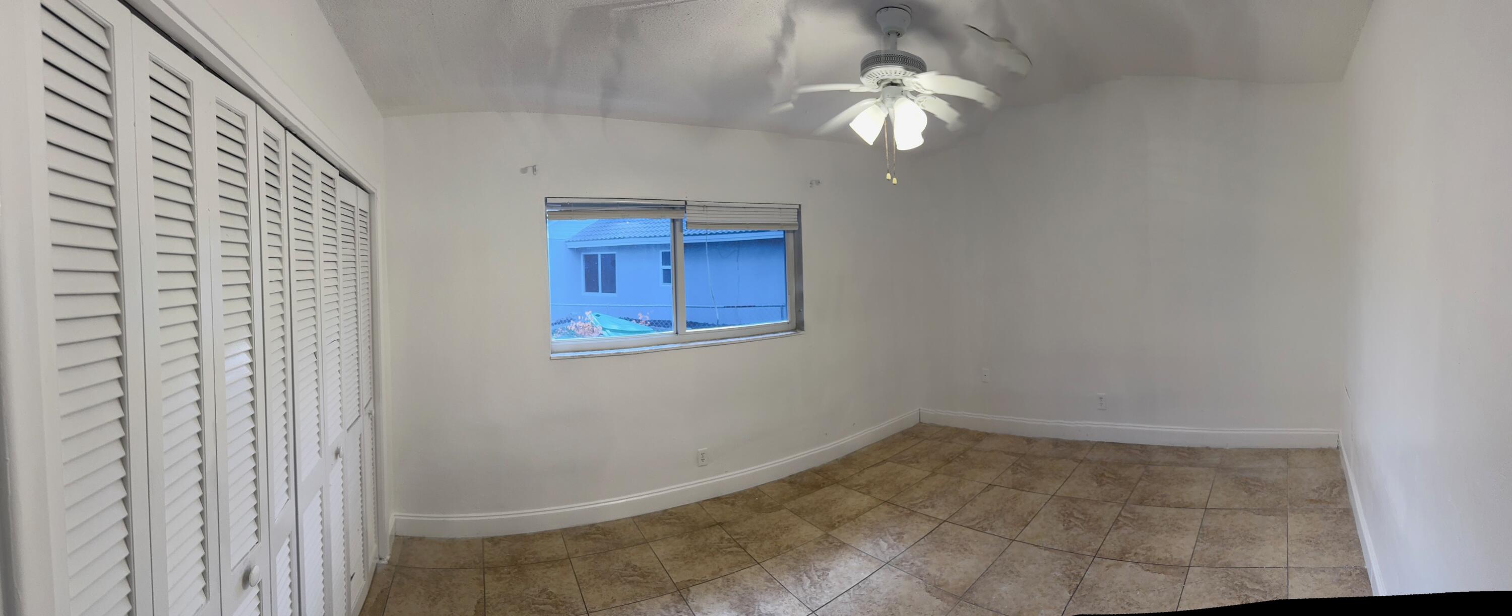 WINDINGS - Residential Lease