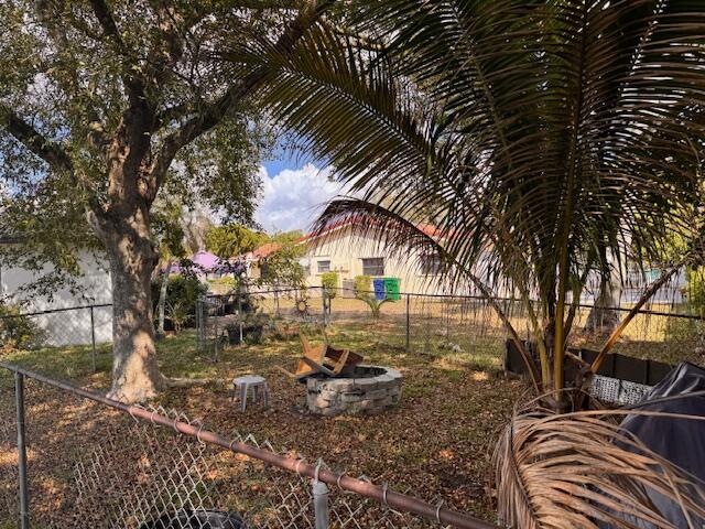 WINDINGS - Residential Lease