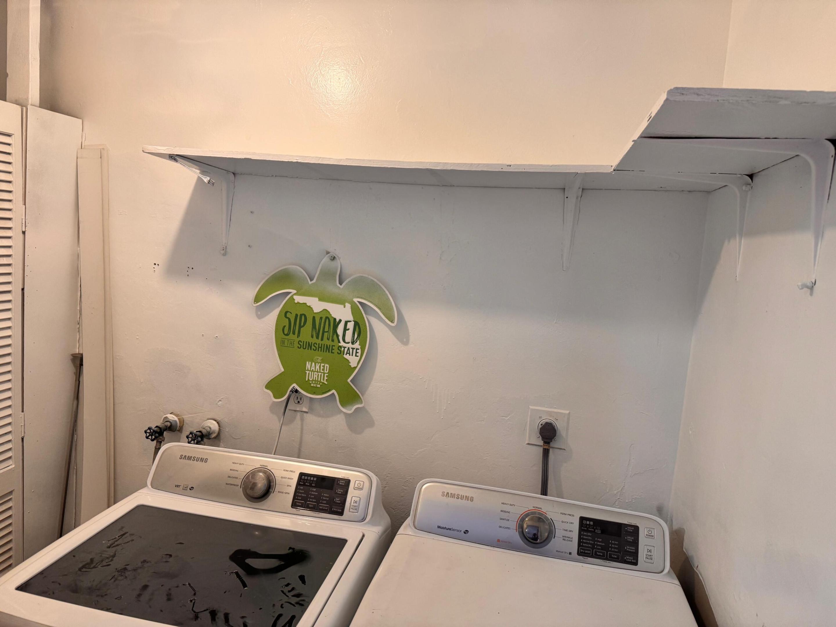 WINDINGS - Residential Lease