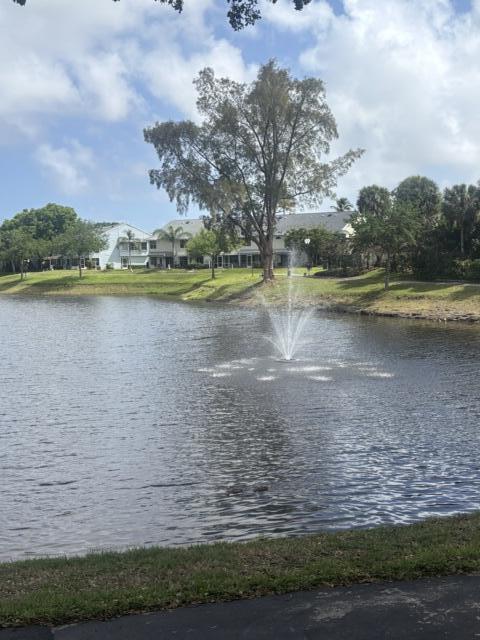 5272 Buckhead Circle 1010