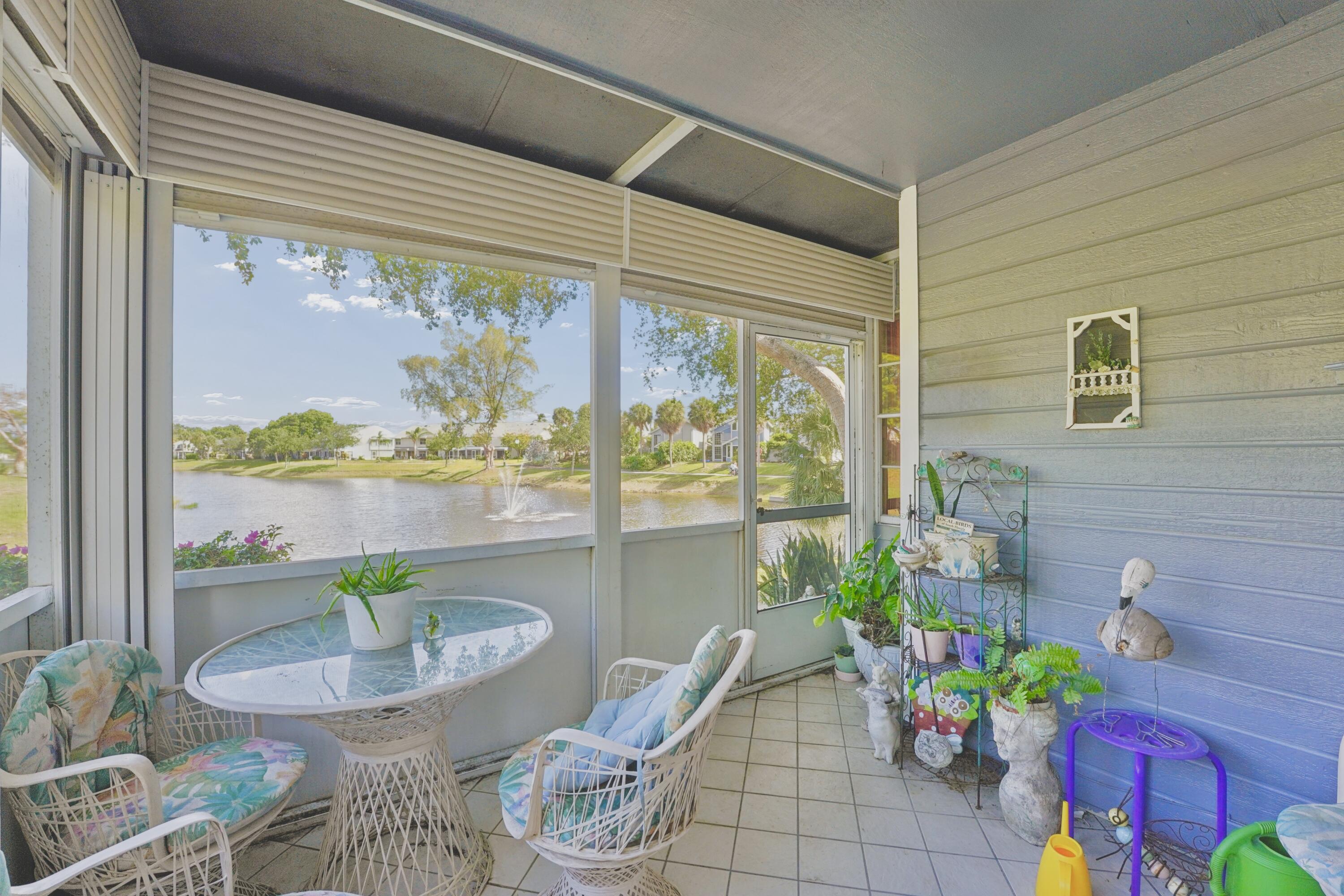 5272 Buckhead Circle 1010