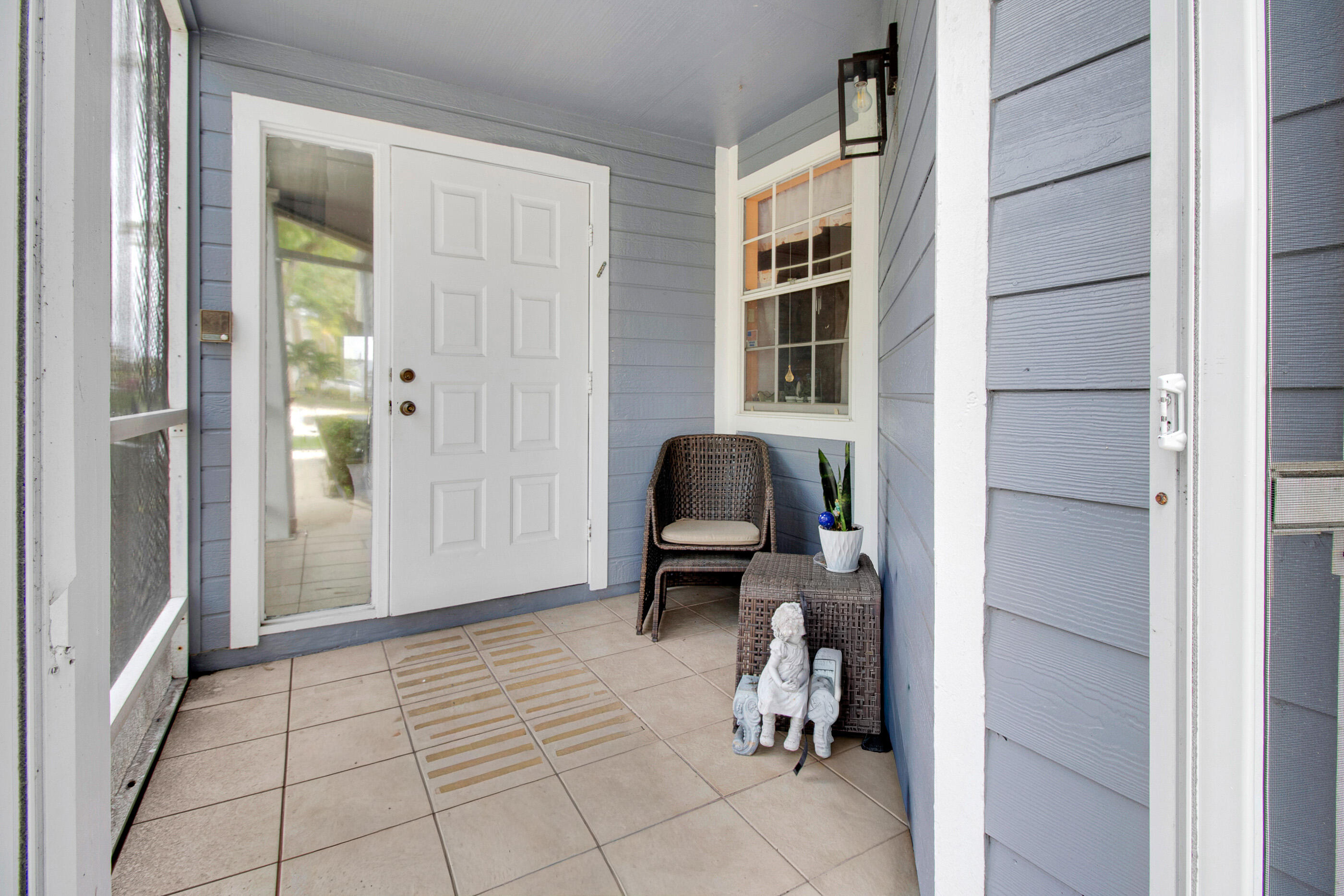 5272 Buckhead Circle 1010