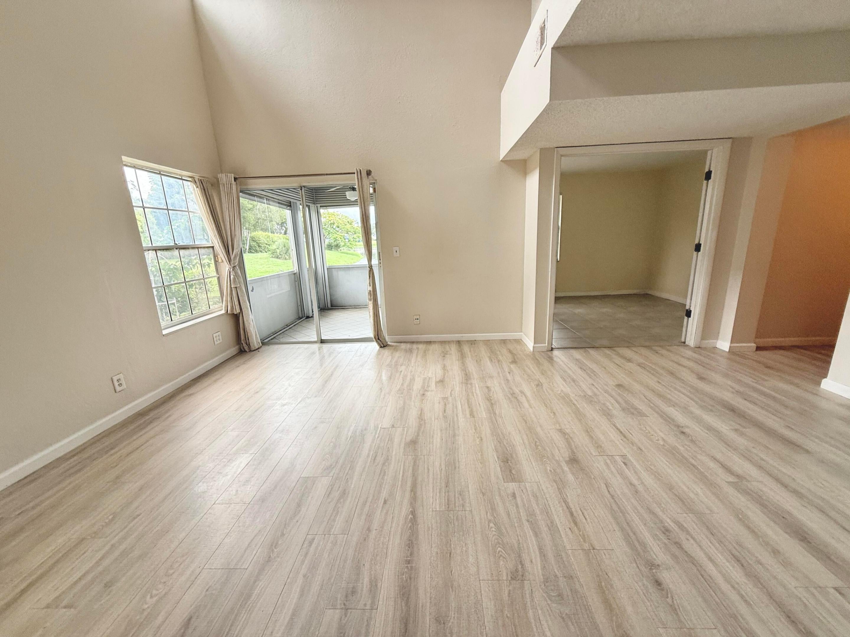 5272 Buckhead Circle 1010