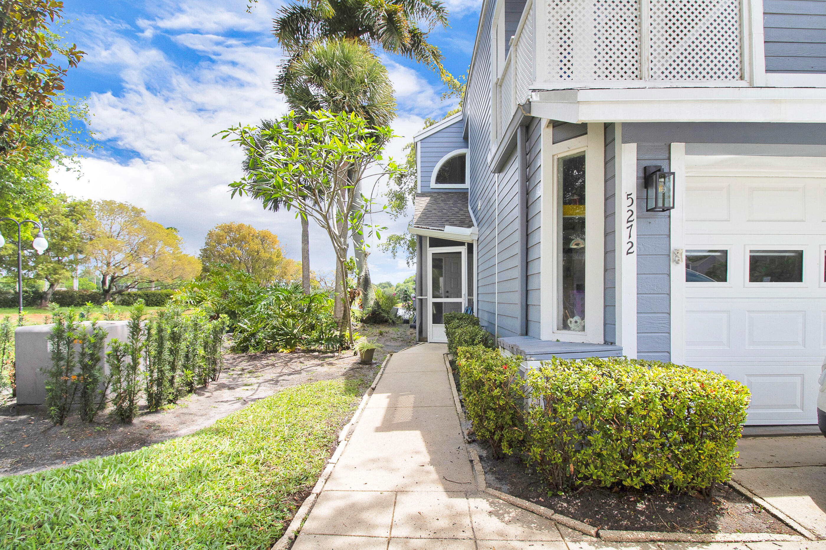 5272 Buckhead Circle 1010