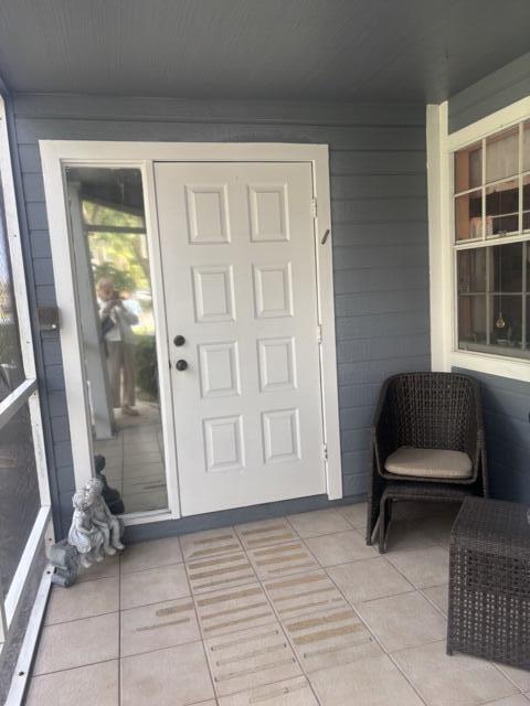 5272 Buckhead Circle 1010