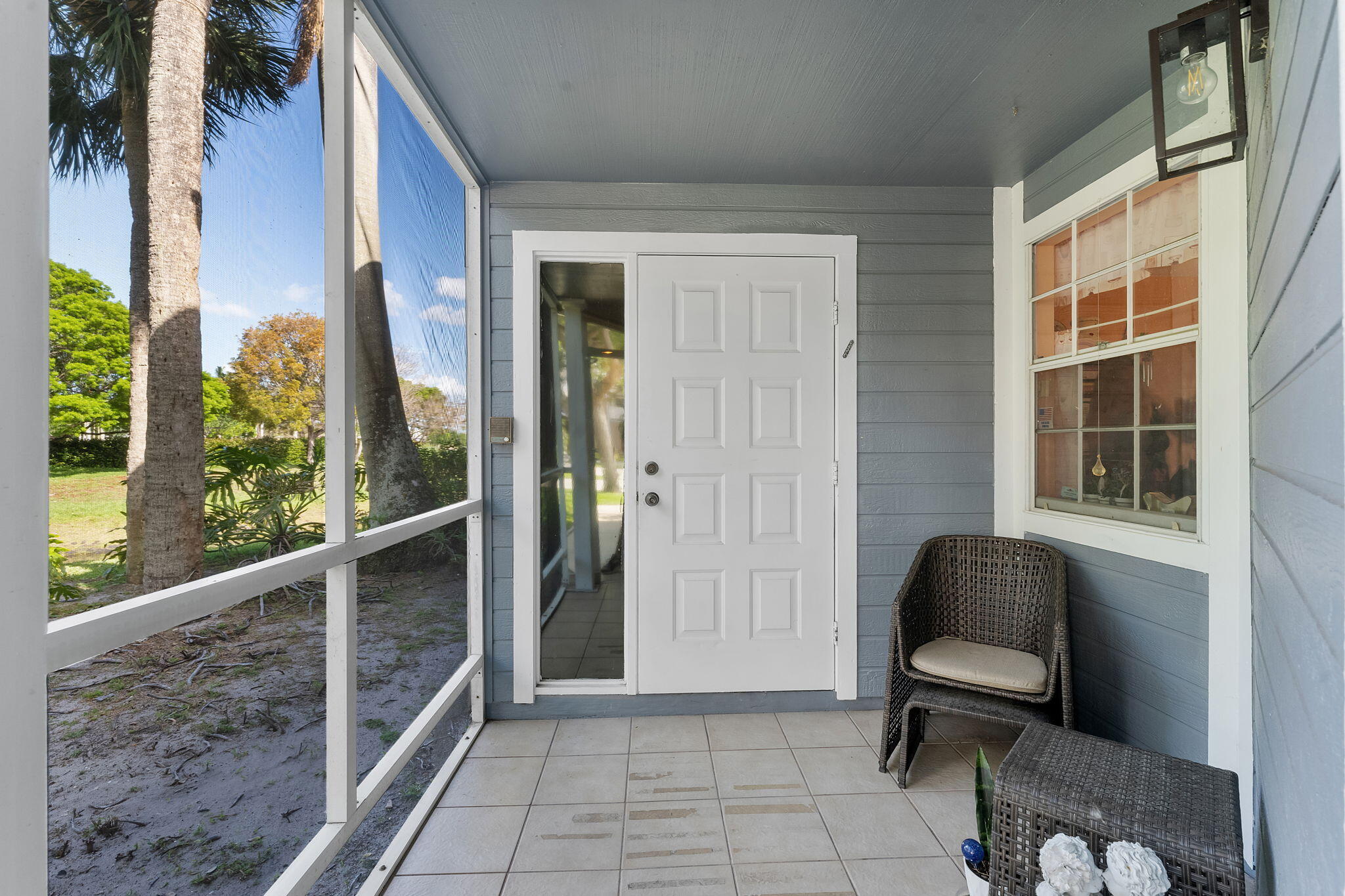 CARRIAGE HOUSES I CONDO - Residential