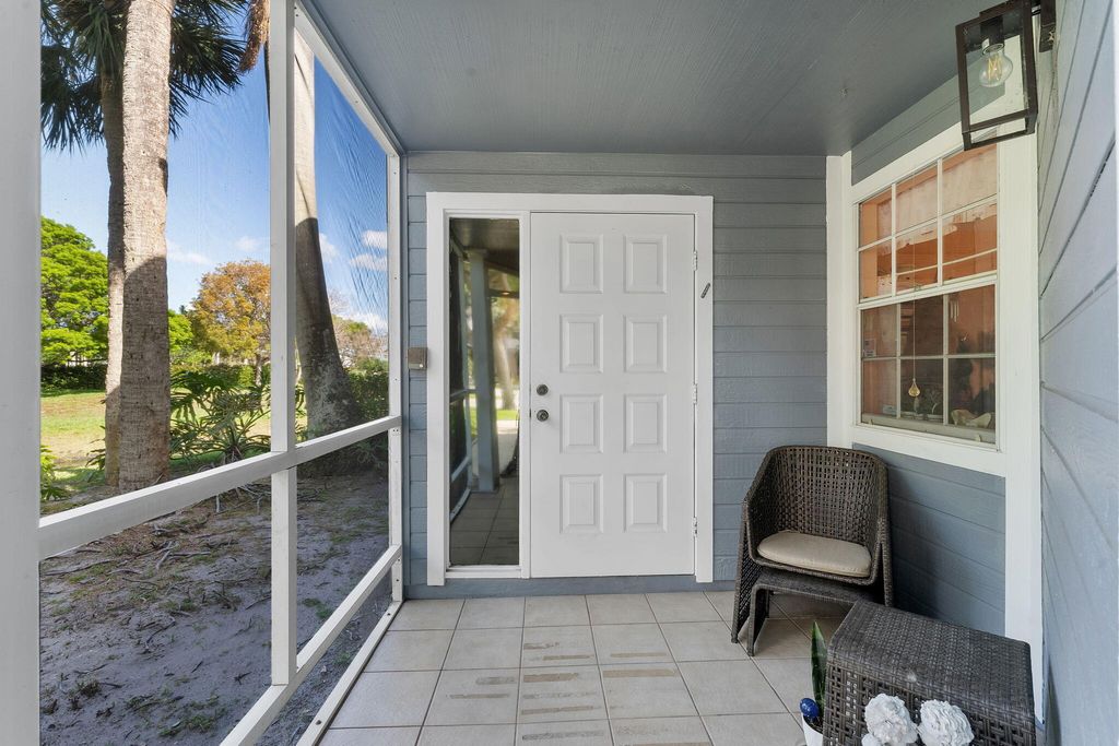 Photo of 5272 Buckhead Circle #1010, Boca Raton, FL 33486 (MLS # B26012723)