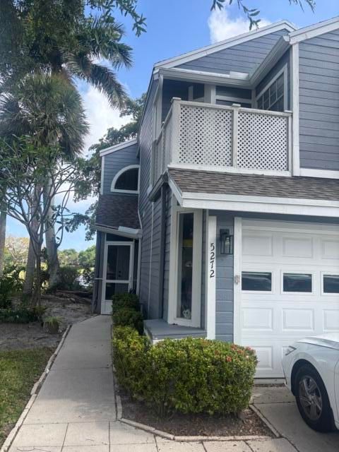 5272 Buckhead Circle 1010 Boca Raton FL 33486