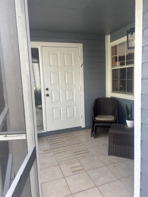 5272 Buckhead Circle 1010