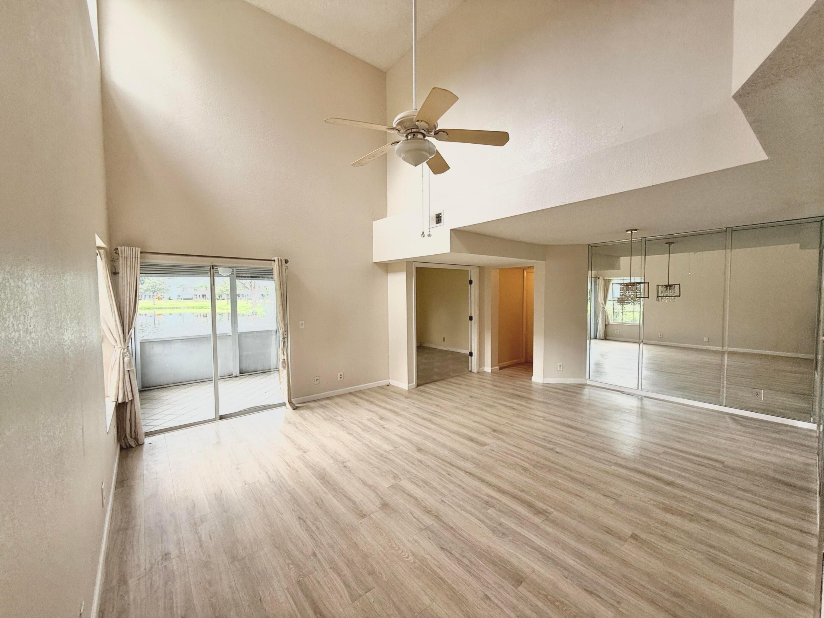5272 Buckhead Circle 1010