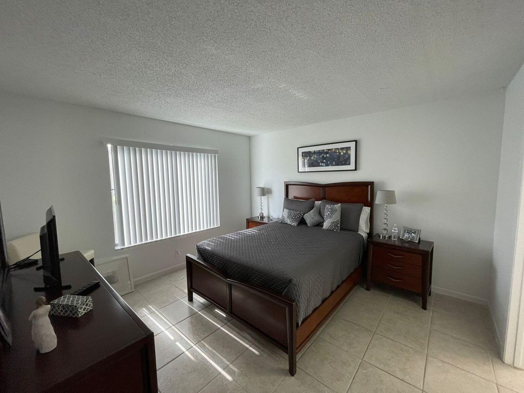 Photo of 21950 Soundview Terrace #102, Boca Raton, FL 33433 (MLS # R11043998)