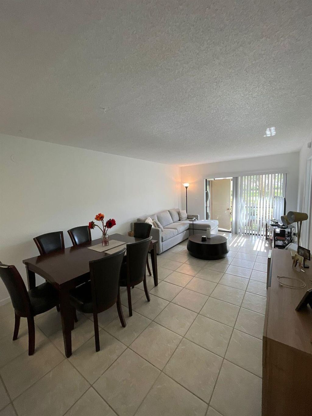 Photo of 21950 Soundview Terrace #102, Boca Raton, FL 33433 (MLS # R11043998)