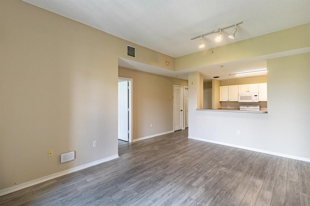 Photo of 1203 Town Center Drive #307, Jupiter, FL 33458 (MLS # R10742960)