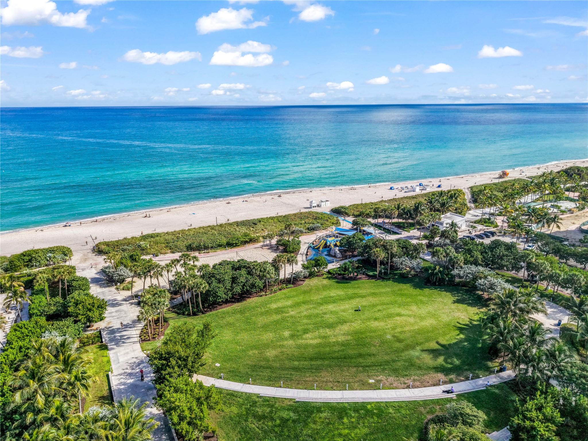 The William Lee Condo - Residential