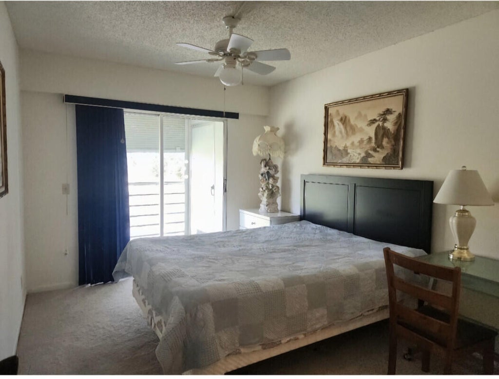 Photo of 158 Preston Way, Boca Raton, FL 33434 (MLS # B26076763)