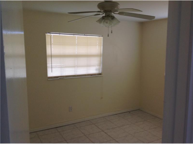 FORWARD SUB NO 1 52-40 B - Residential Lease