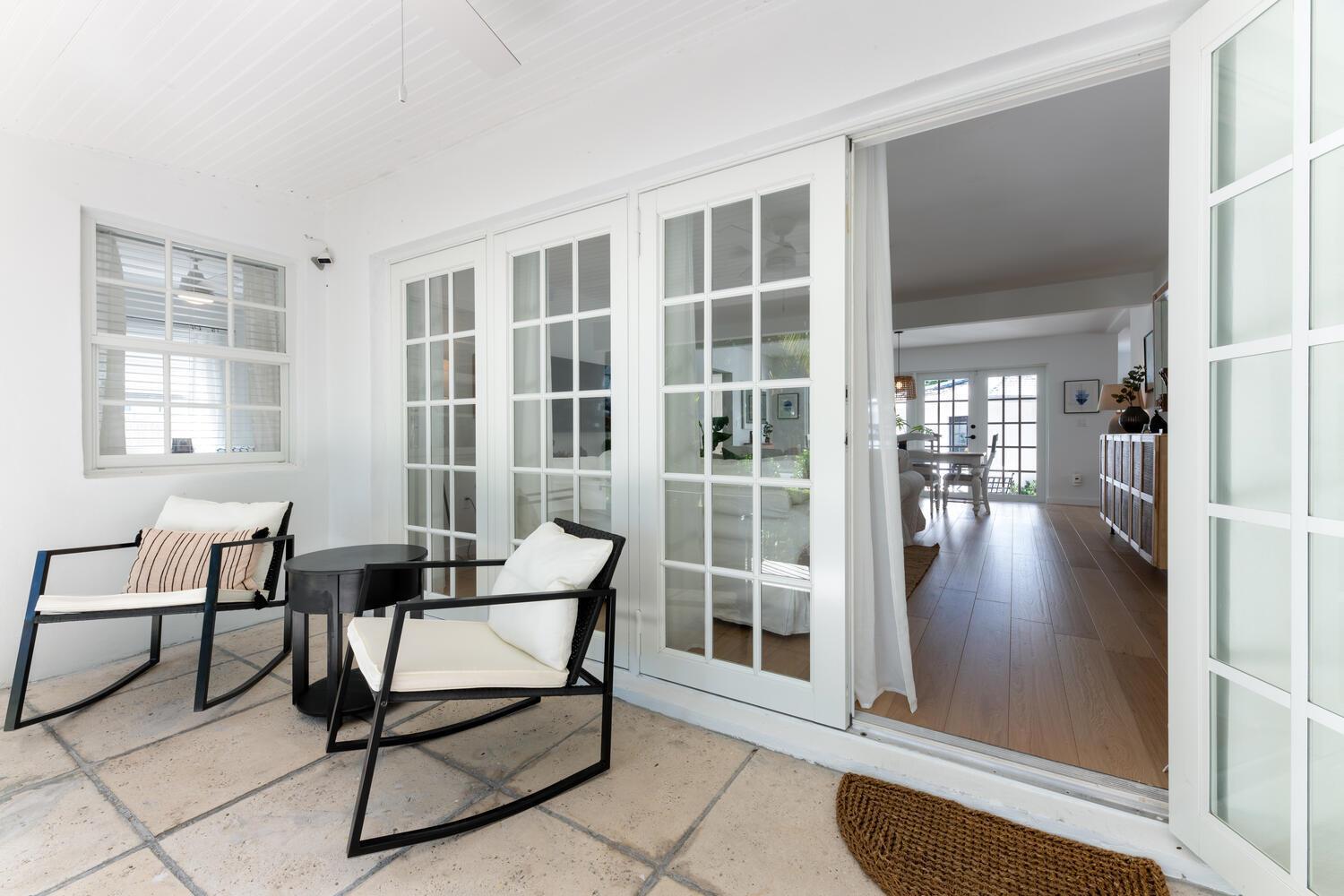 LAKE WORTH TOWN OF - Residential