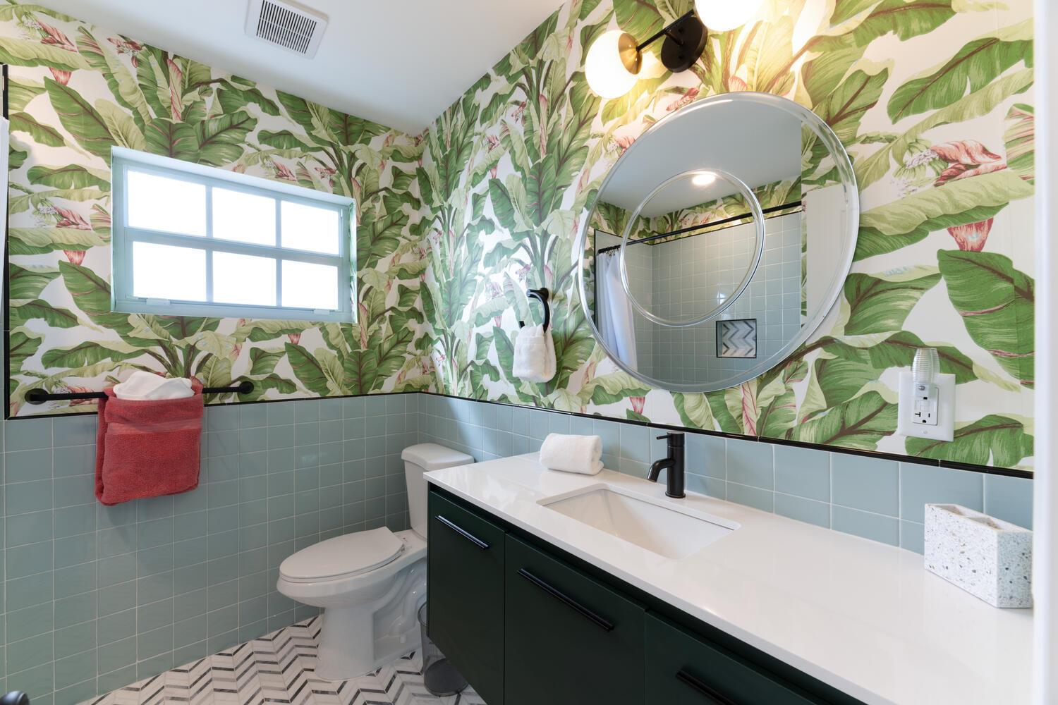 LAKE WORTH TOWN OF - Residential