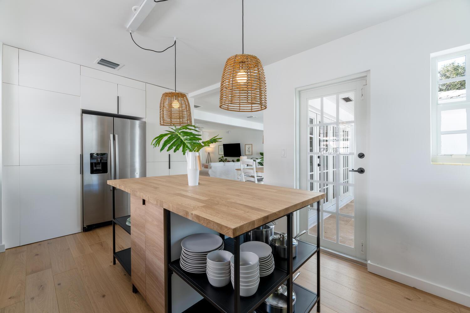 LAKE WORTH TOWN OF - Residential