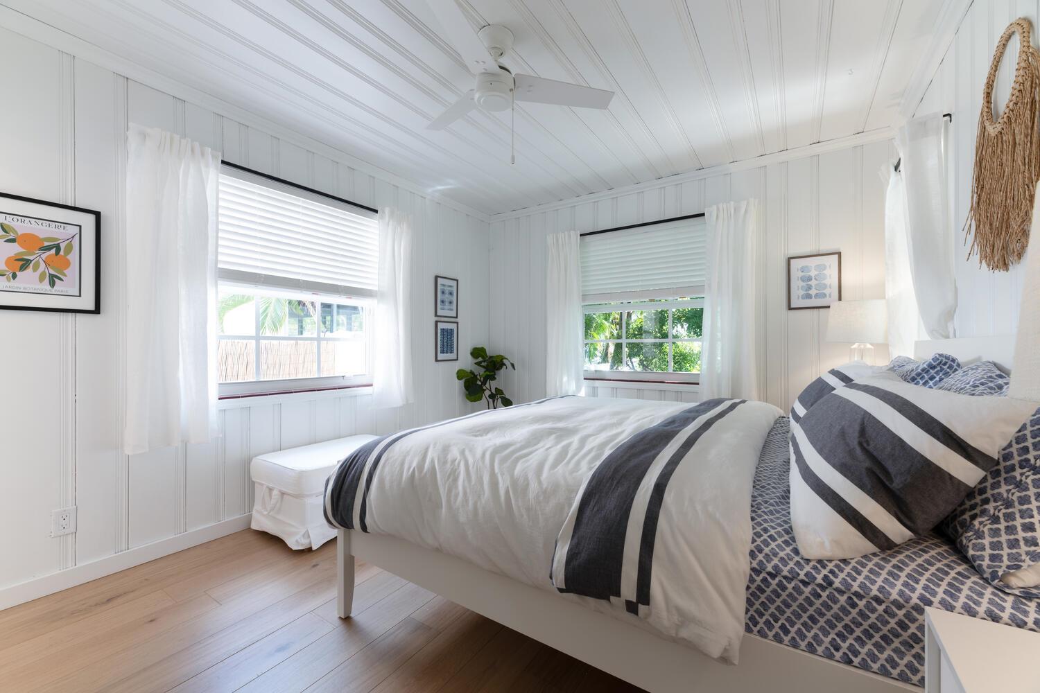 LAKE WORTH TOWN OF - Residential