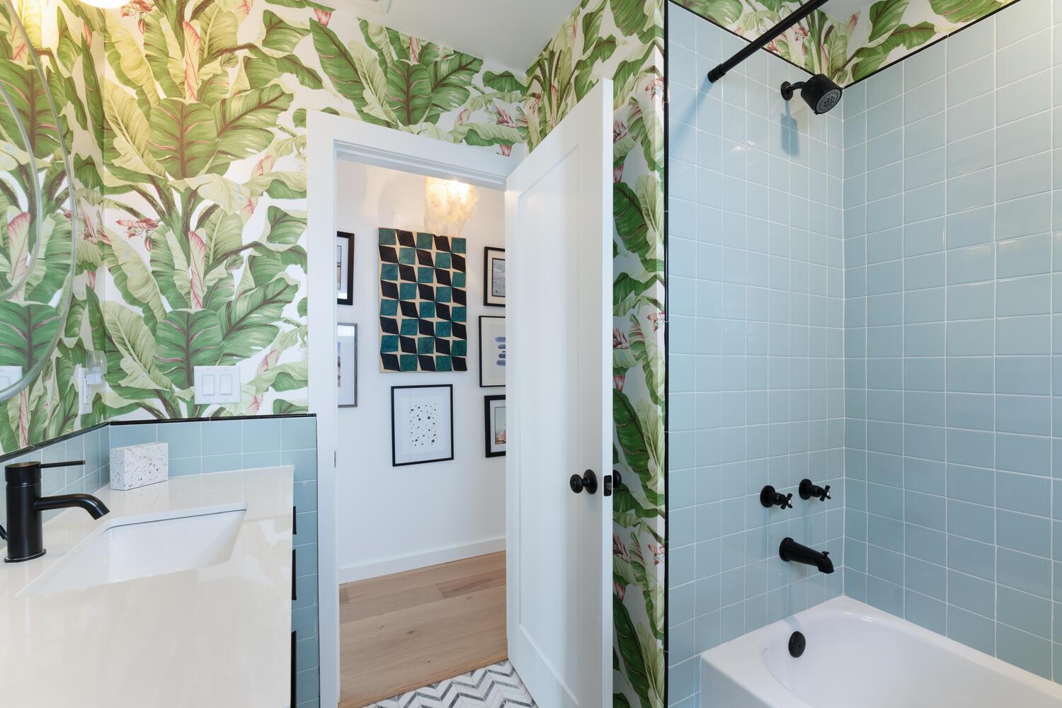 LAKE WORTH TOWN OF - Residential