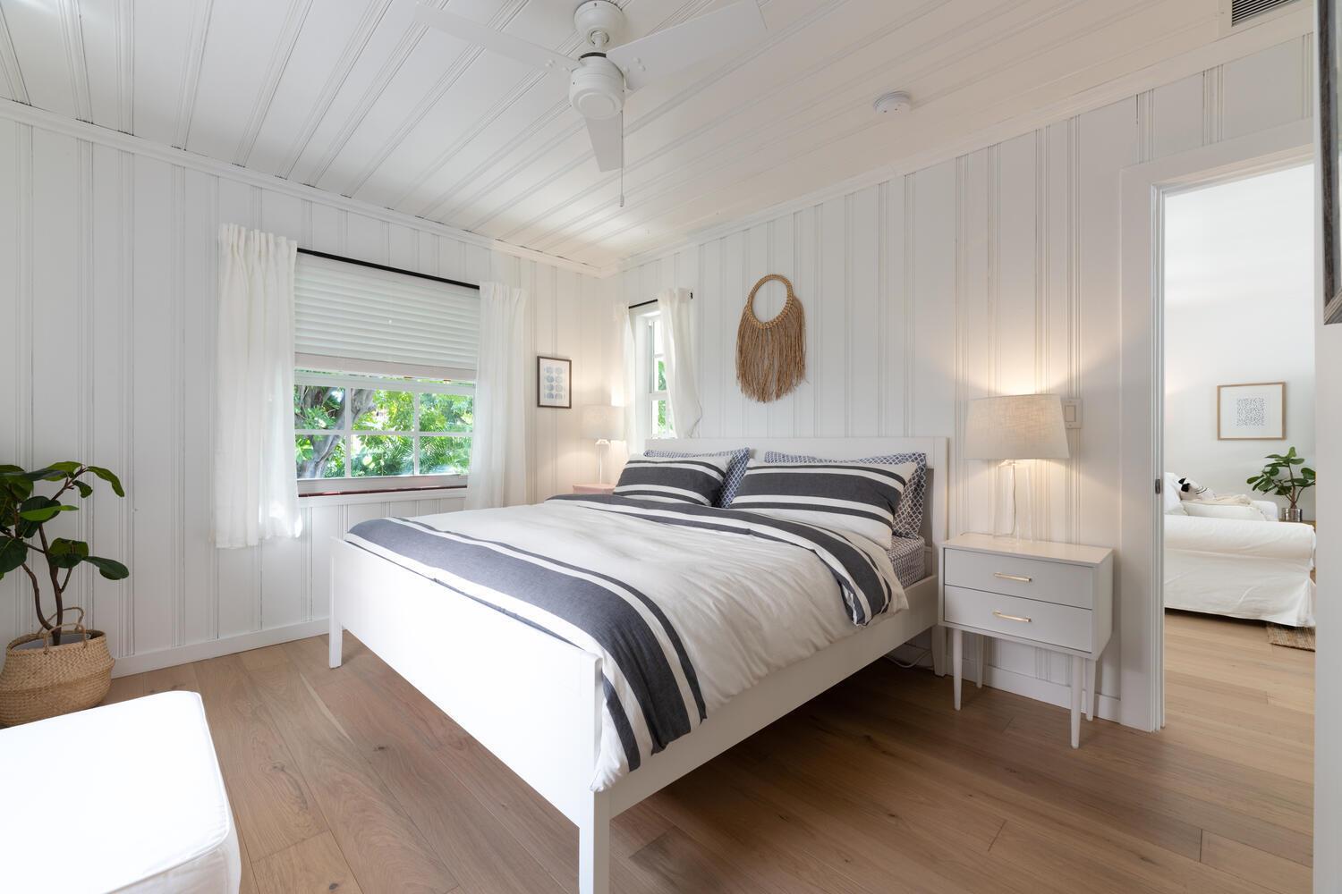 LAKE WORTH TOWN OF - Residential