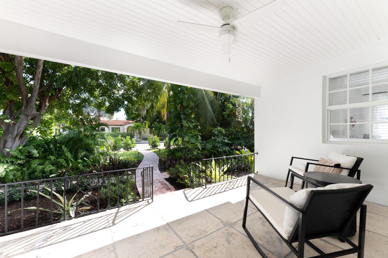 LAKE WORTH TOWN OF - Residential