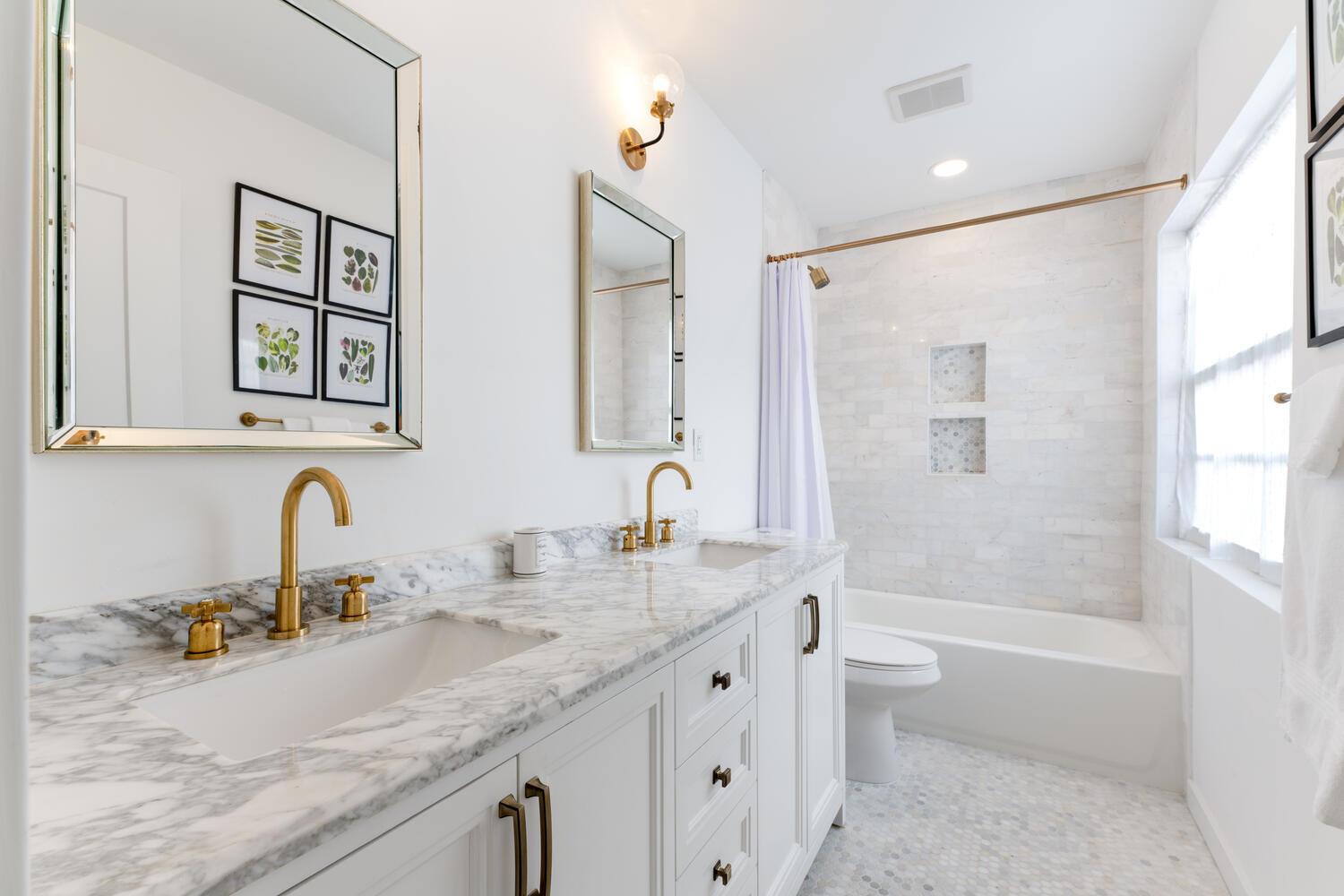 LAKE WORTH TOWN OF - Residential