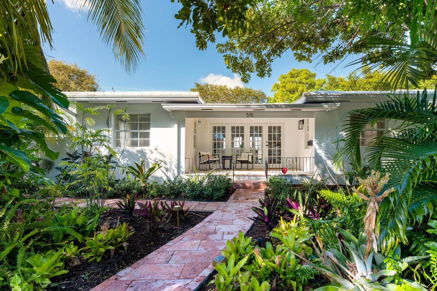 LAKE WORTH TOWN OF - Residential