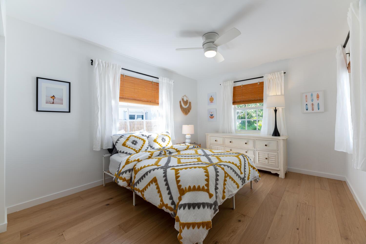 LAKE WORTH TOWN OF - Residential