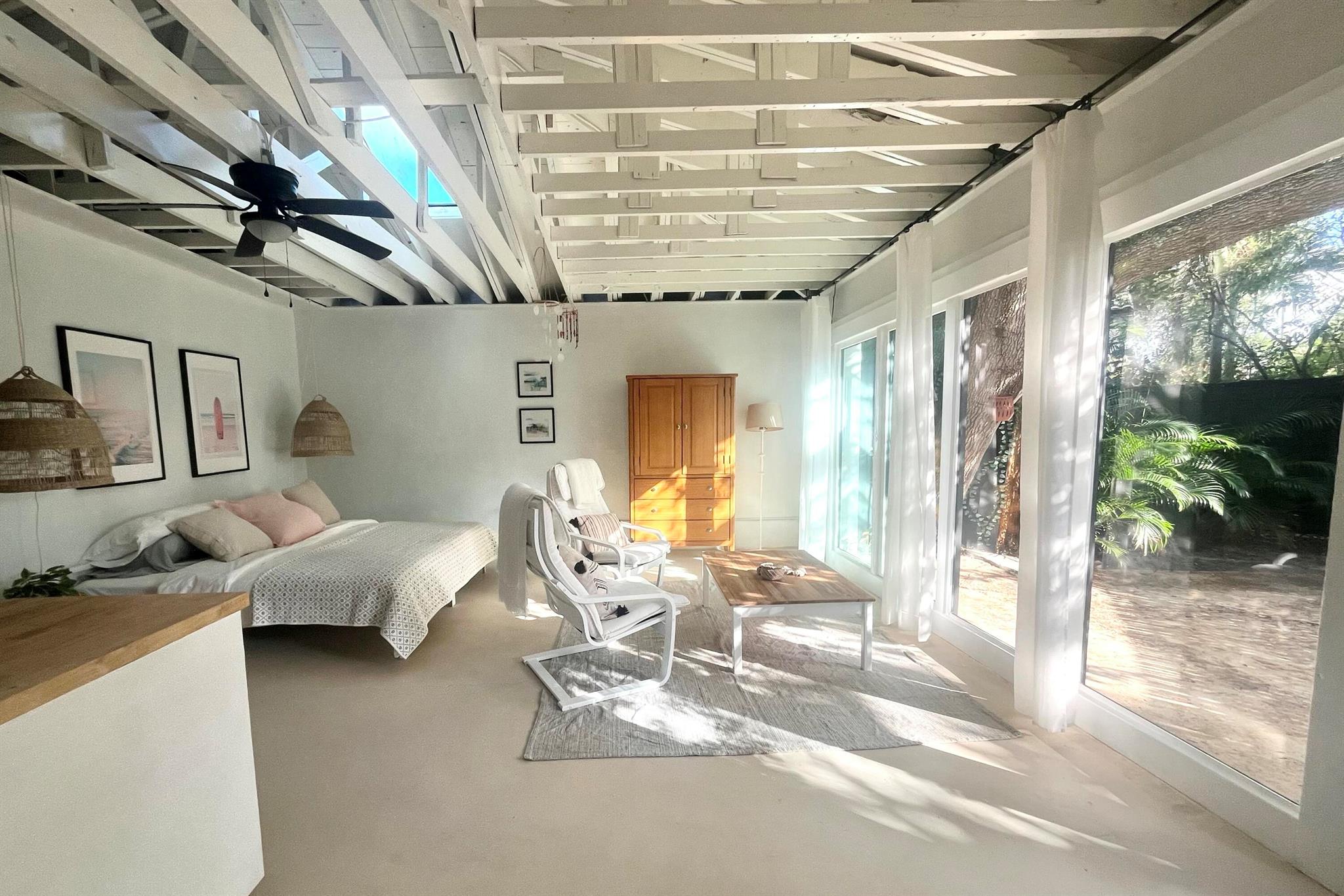 LAKE WORTH TOWN OF - Residential