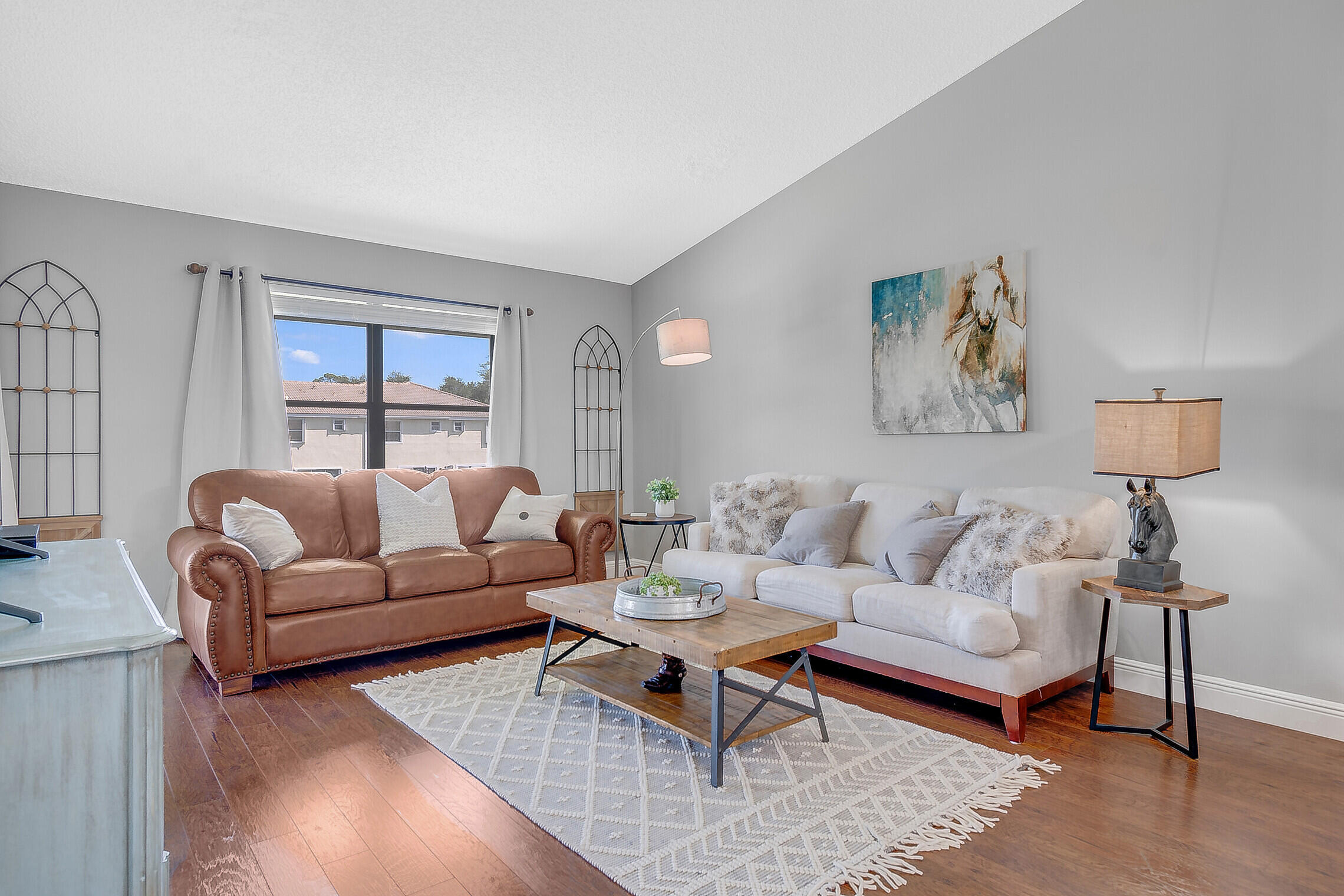 Properties 13155 Chadwick Court 20