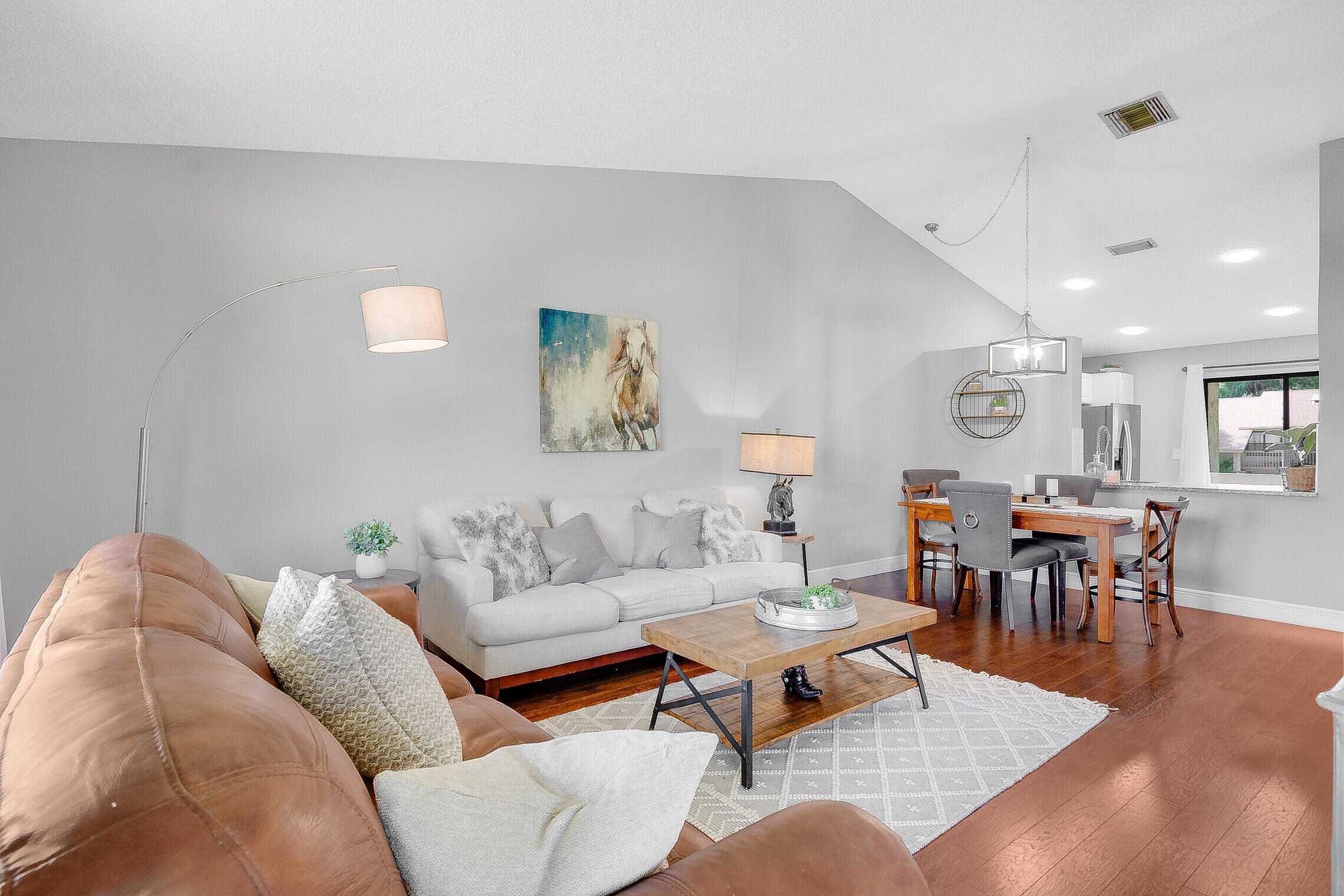 Properties 13155 Chadwick Court 20