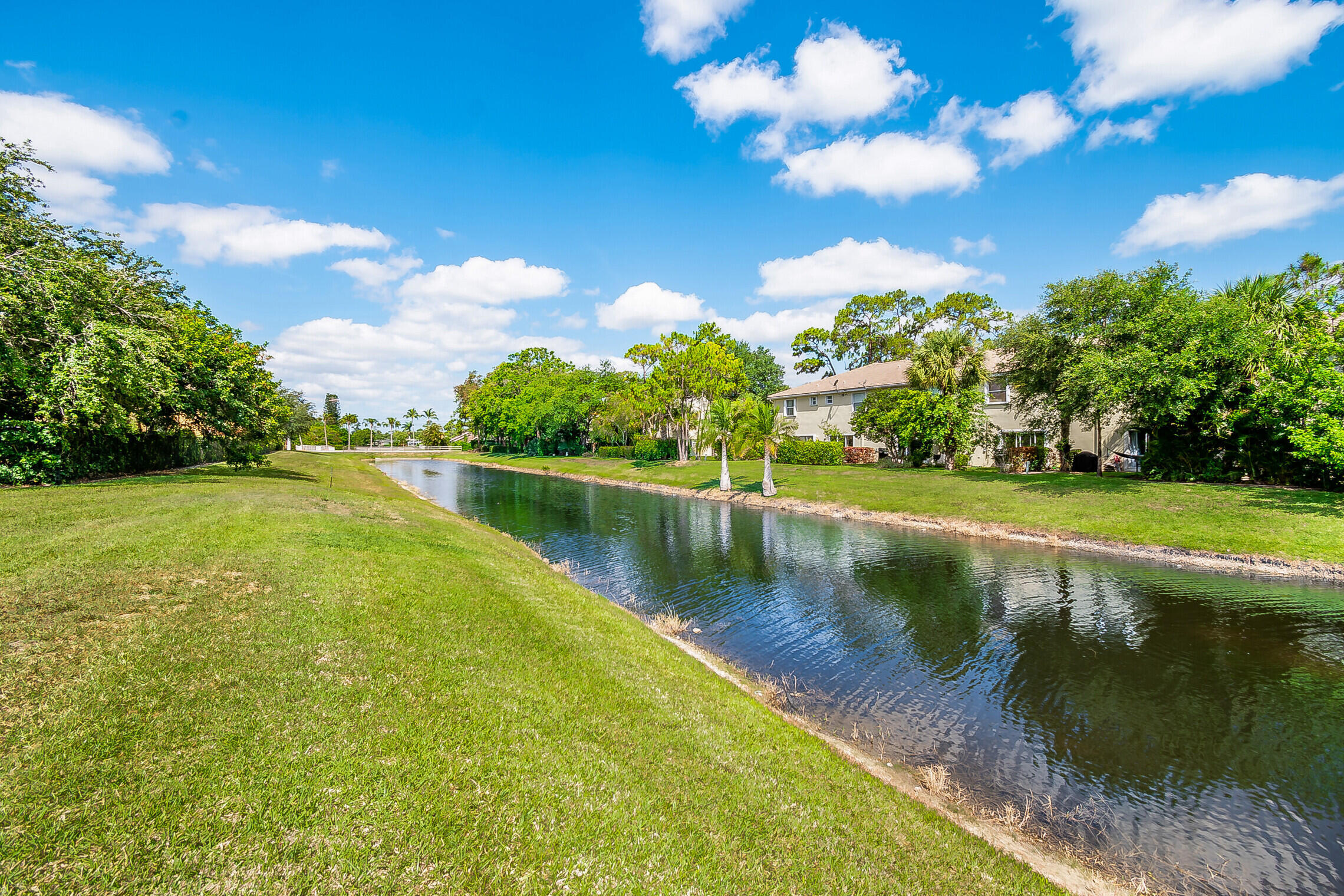 Properties 13155 Chadwick Court 20