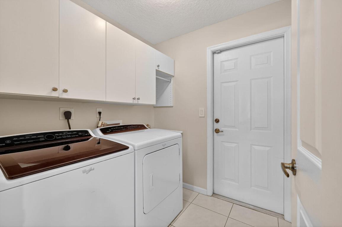 Oak Hammock - Residential