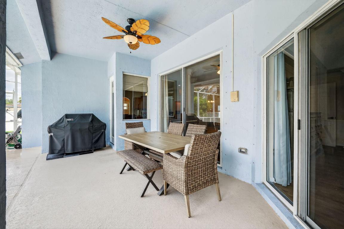 Oak Hammock - Residential