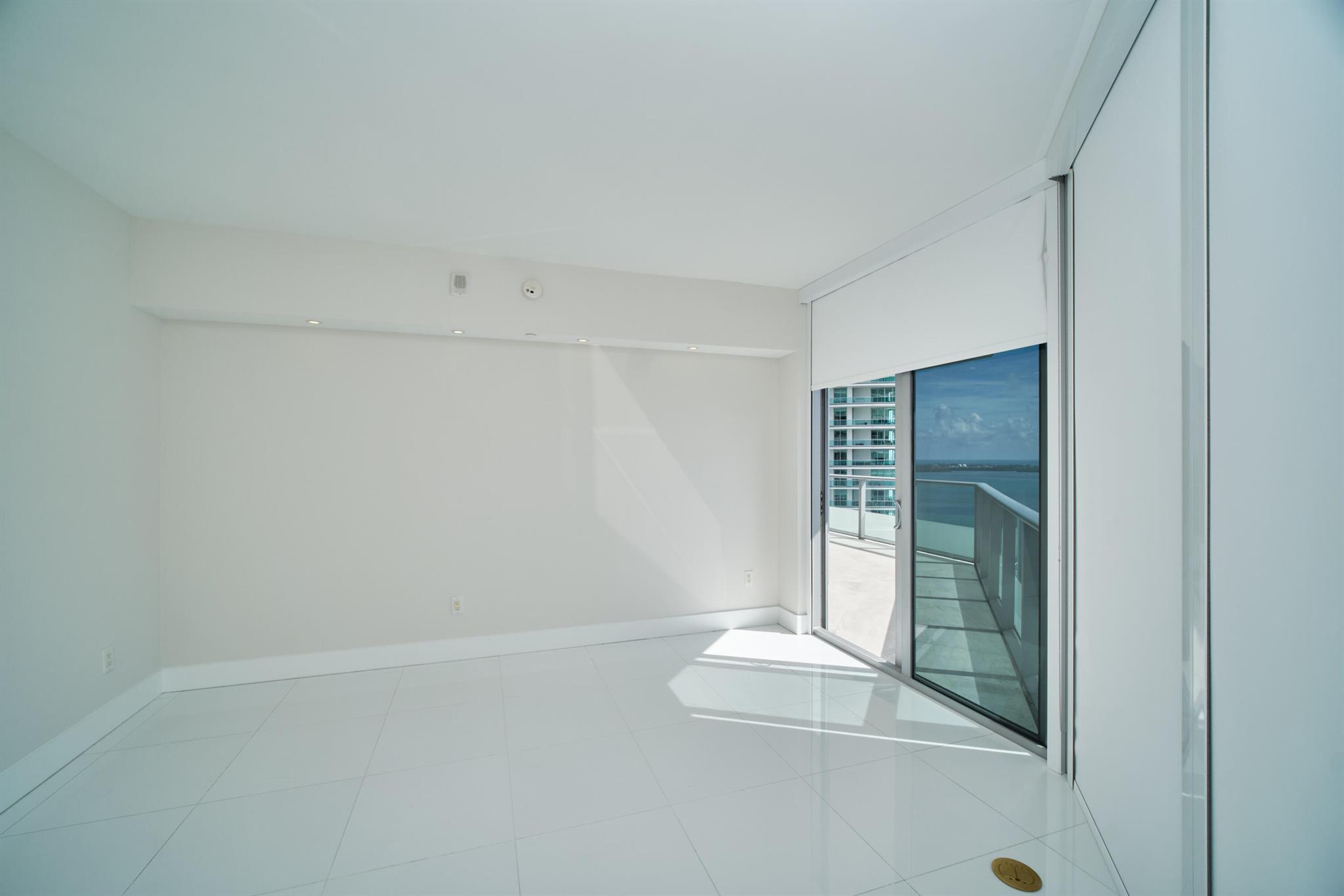 1300 Brickell Bay Drive 2703