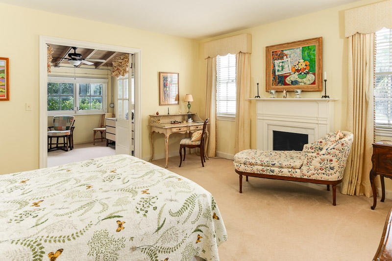 STOTESBURY PARK REV - Residential