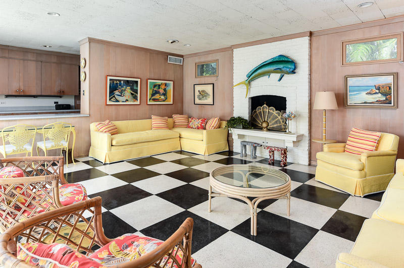 STOTESBURY PARK REV - Residential