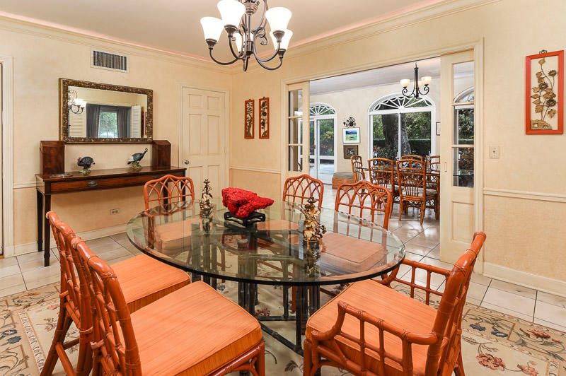 STOTESBURY PARK REV - Residential