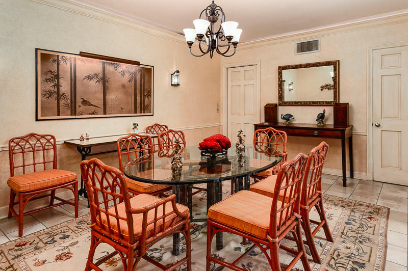 STOTESBURY PARK REV - Residential