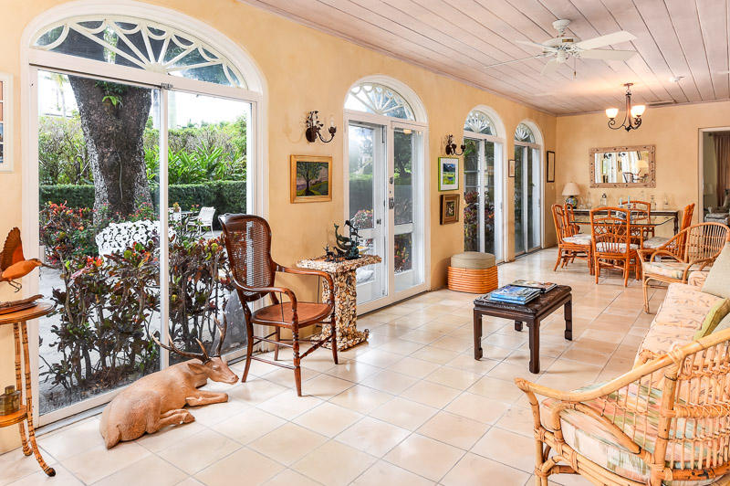 STOTESBURY PARK REV - Residential